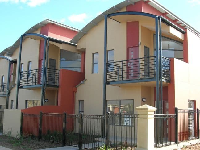 169 Mawson Lakes Boulevard, MAWSON LAKES SA 5095, Mawson Lakes - Thumbnail 2