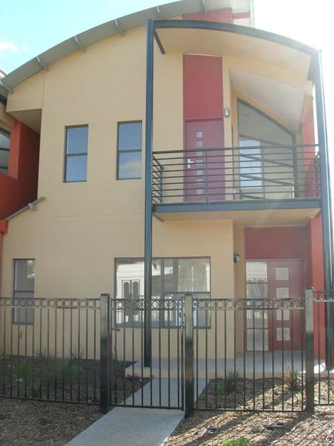 169 Mawson Lakes Boulevard, MAWSON LAKES SA 5095, Mawson Lakes - Thumbnail 3