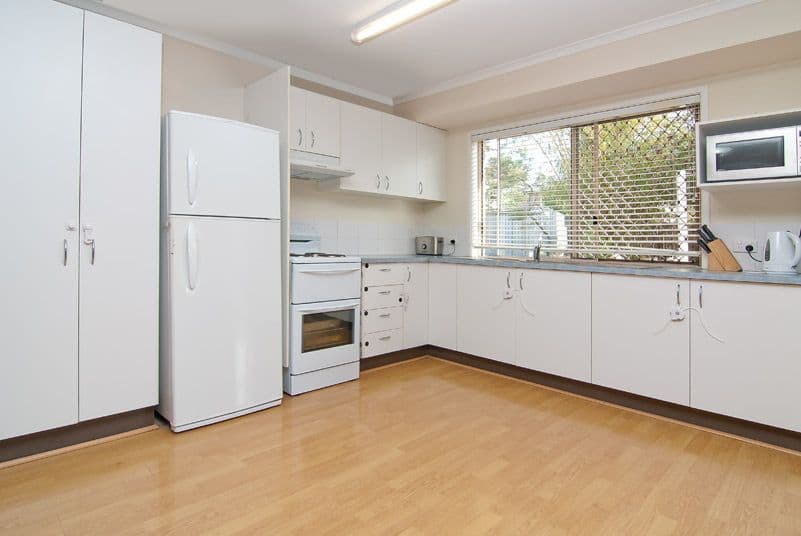595 Priestdale Road, ROCHEDALE SOUTH QLD 4123, Rochedale South - Thumbnail 4