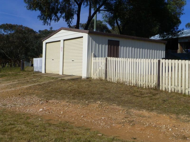 PEEL NSW 2795, Peel - Thumbnail 2