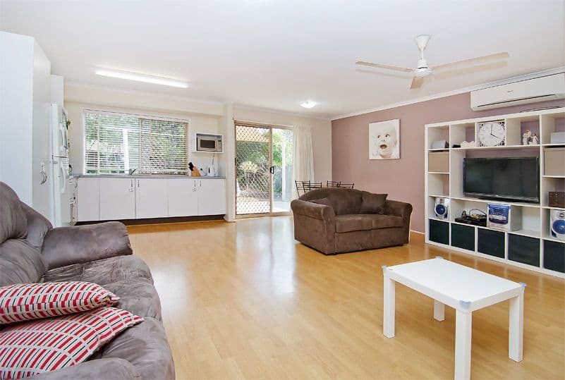 595 Priestdale Road, ROCHEDALE SOUTH QLD 4123, Rochedale South - Thumbnail 5