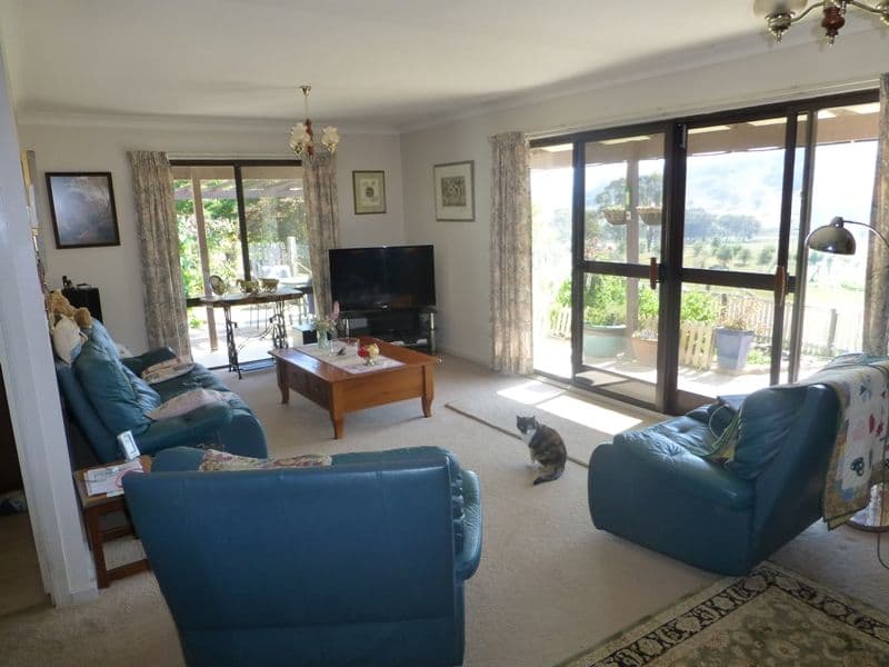 PEEL NSW 2795, Peel - Thumbnail 7