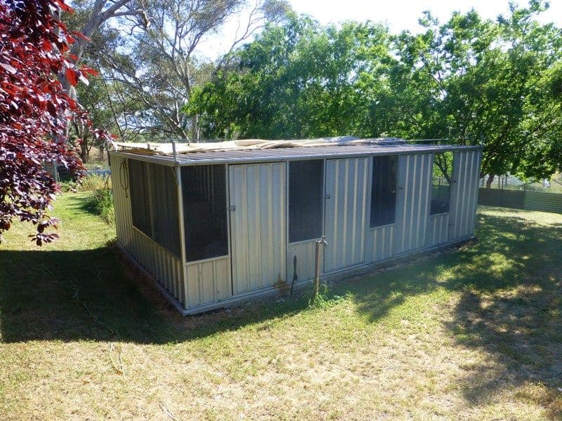 PEEL NSW 2795, Peel - Thumbnail 3