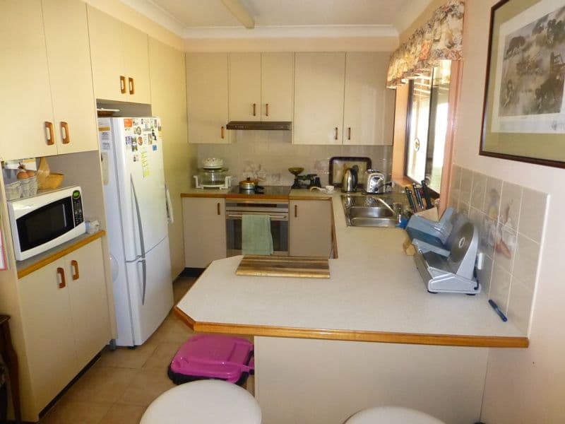 PEEL NSW 2795, Peel - Thumbnail 5