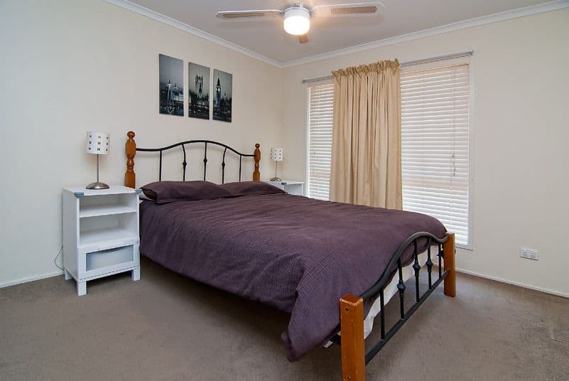 595 Priestdale Road, ROCHEDALE SOUTH QLD 4123, Rochedale South - Thumbnail 6