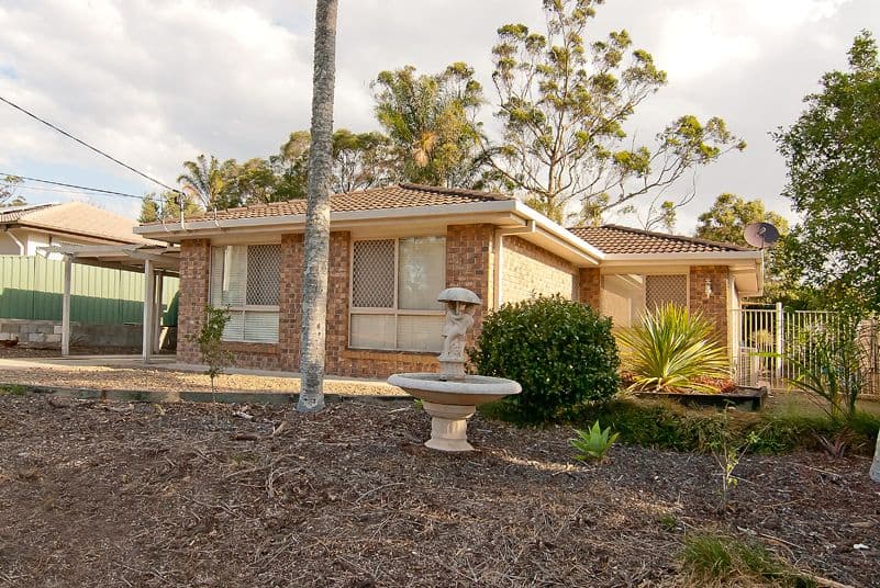595 Priestdale Road, ROCHEDALE SOUTH QLD 4123, Rochedale South - Thumbnail 2