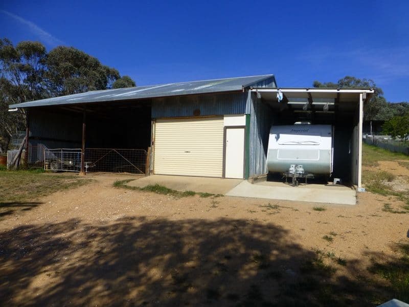 PEEL NSW 2795, Peel - Thumbnail 8