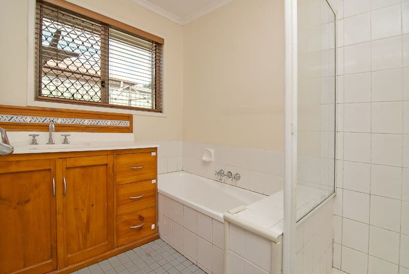 595 Priestdale Road, ROCHEDALE SOUTH QLD 4123, Rochedale South - Thumbnail 7