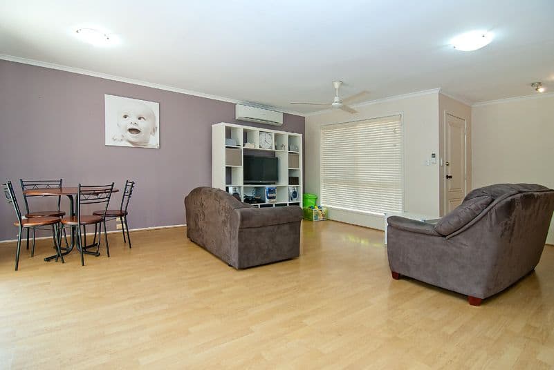 595 Priestdale Road, ROCHEDALE SOUTH QLD 4123, Rochedale South - Thumbnail 3