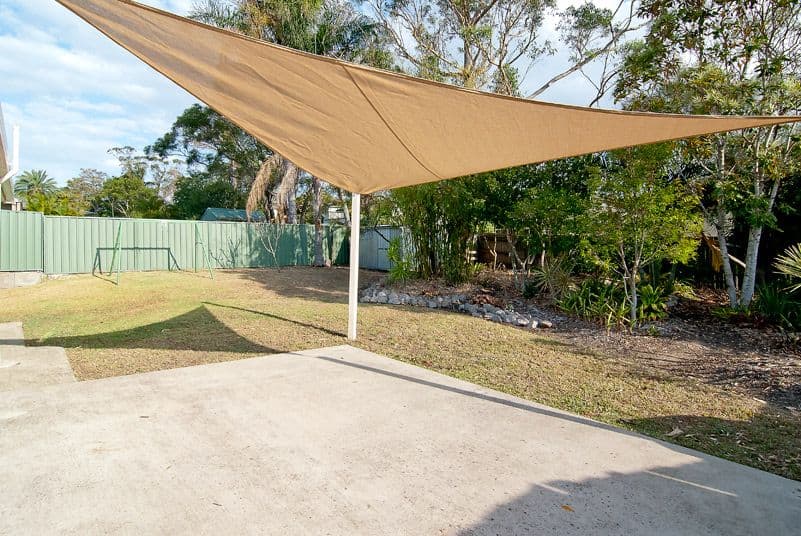 595 Priestdale Road, ROCHEDALE SOUTH QLD 4123, Rochedale South - Thumbnail 8
