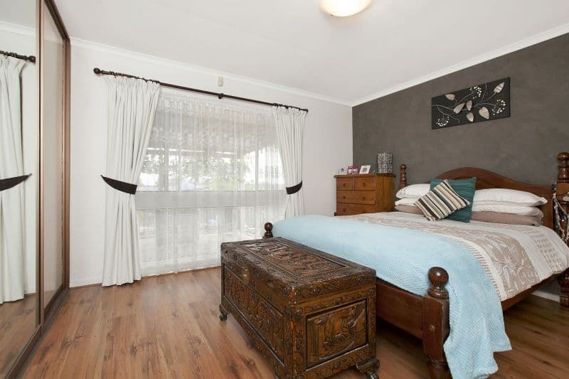 14 Hartog Street, FAIRVIEW PARK SA 5126, Fairview Park - Thumbnail 7
