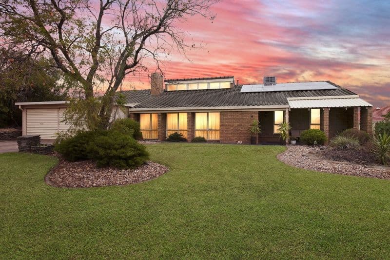 14 Hartog Street, FAIRVIEW PARK SA 5126, Fairview Park - Image 1