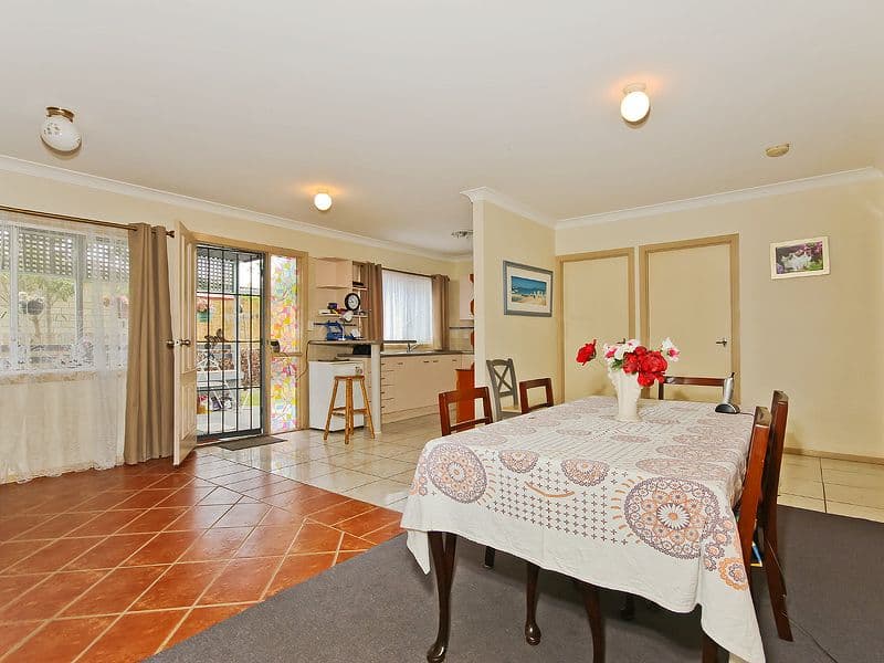 3 Lang Terrace, NORTHGATE QLD 4013, Northgate - Thumbnail 7