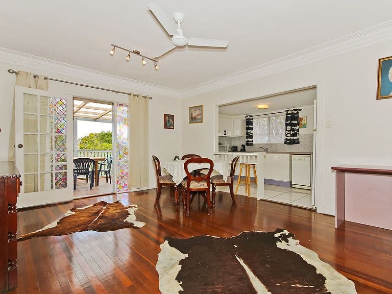 3 Lang Terrace, NORTHGATE QLD 4013, Northgate - Thumbnail 3