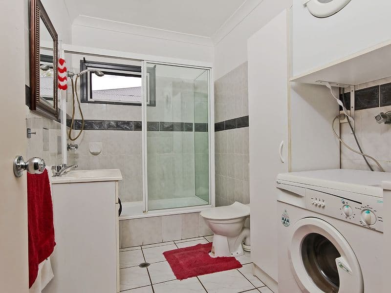 3 Lang Terrace, NORTHGATE QLD 4013, Northgate - Thumbnail 5