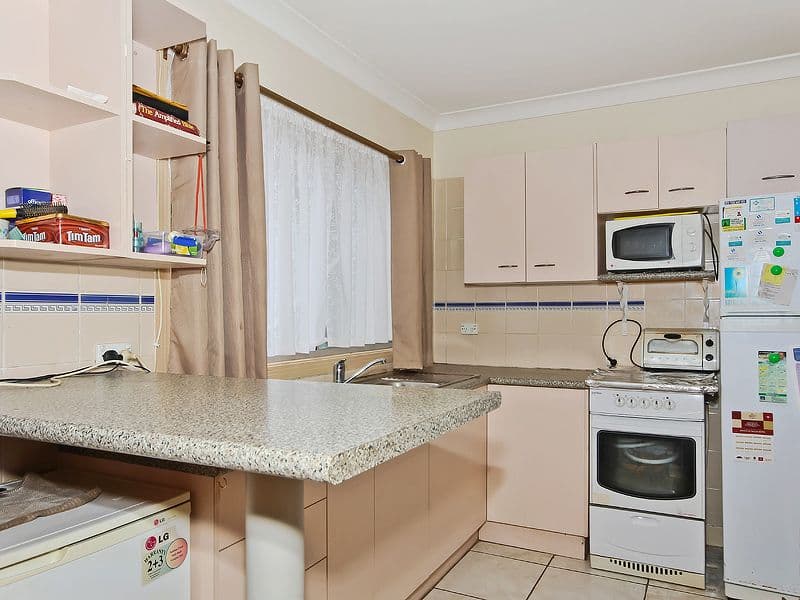 3 Lang Terrace, NORTHGATE QLD 4013, Northgate - Thumbnail 8
