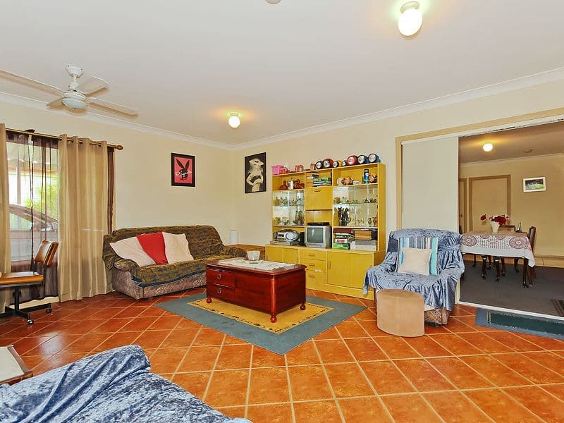 3 Lang Terrace, NORTHGATE QLD 4013, Northgate - Thumbnail 6