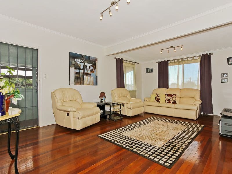 3 Lang Terrace, NORTHGATE QLD 4013, Northgate - Thumbnail 2