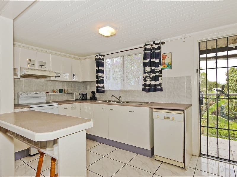 3 Lang Terrace, NORTHGATE QLD 4013, Northgate - Thumbnail 4