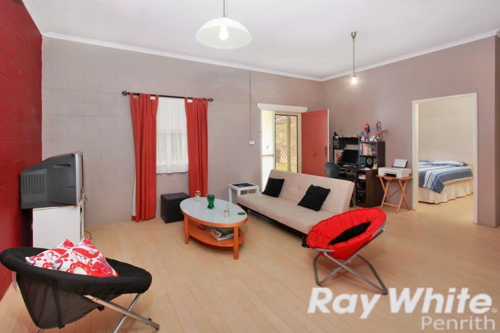 PENRITH NSW 2750, Penrith - Thumbnail 3