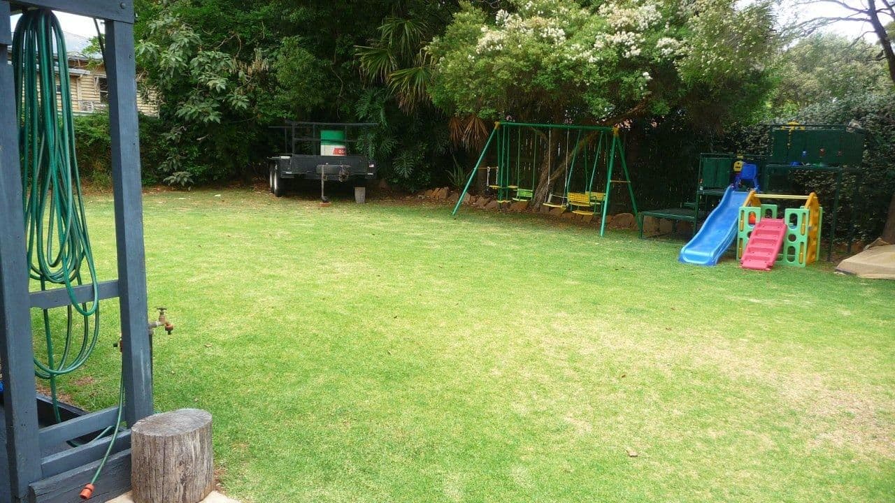 12 Christopher Court, HARRISTOWN QLD 4350, Harristown - Thumbnail 3