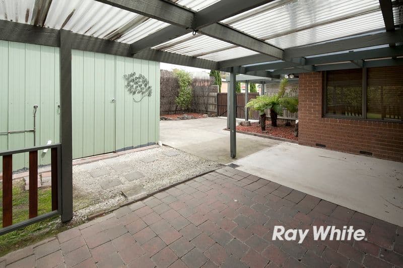 6 The Terrace, SOMERVILLE VIC 3912, Somerville - Thumbnail 8
