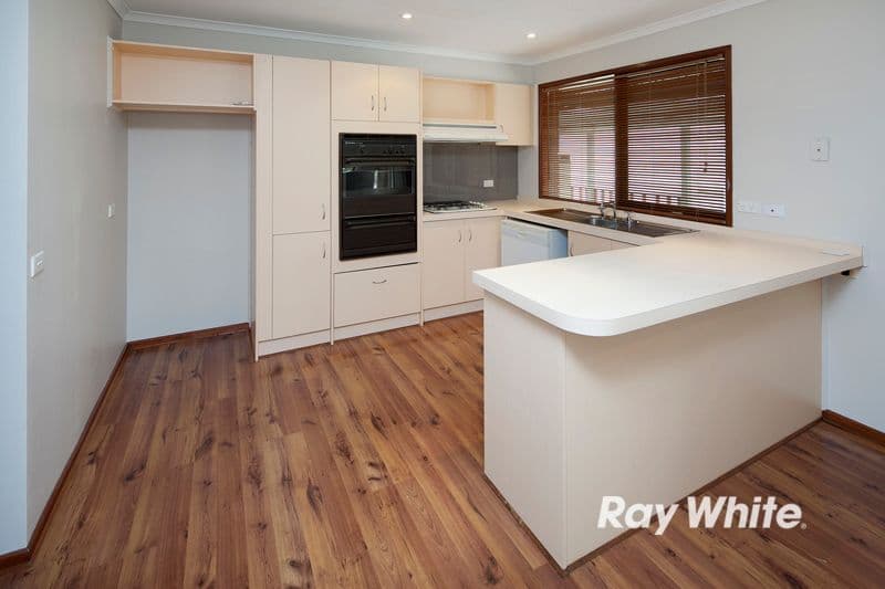 6 The Terrace, SOMERVILLE VIC 3912, Somerville - Thumbnail 4