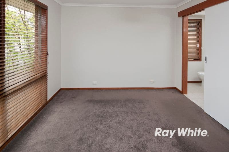 6 The Terrace, SOMERVILLE VIC 3912, Somerville - Thumbnail 2