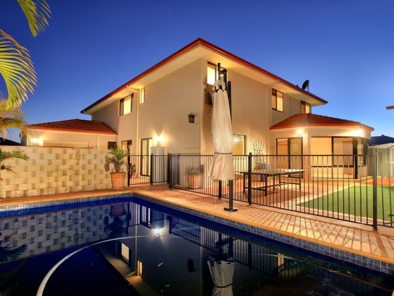 37 Regatta Avenue, OXENFORD QLD 4210, Oxenford - Image 1