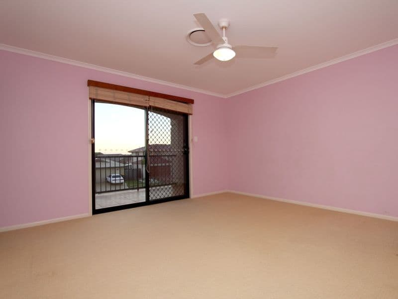 37 Regatta Avenue, OXENFORD QLD 4210, Oxenford - Thumbnail 7