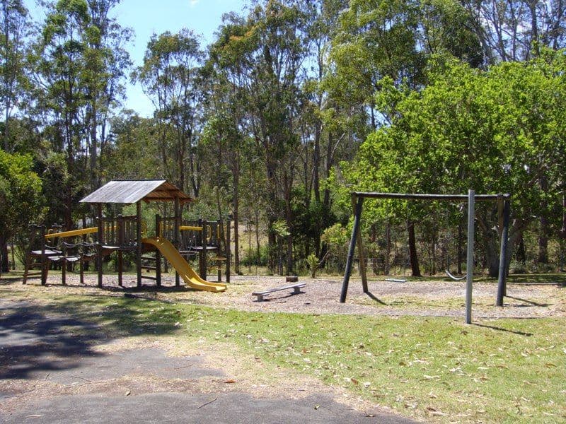 21 School Road, JIMNA QLD 4515, Jimna - Thumbnail 5