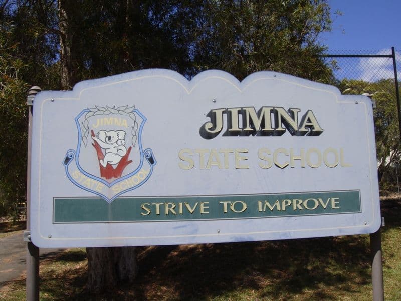 21 School Road, JIMNA QLD 4515, Jimna - Thumbnail 3