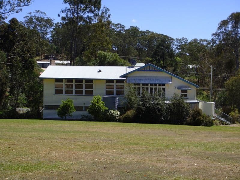 21 School Road, JIMNA QLD 4515, Jimna - Image 1