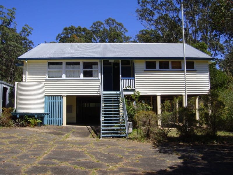21 School Road, JIMNA QLD 4515, Jimna - Thumbnail 6
