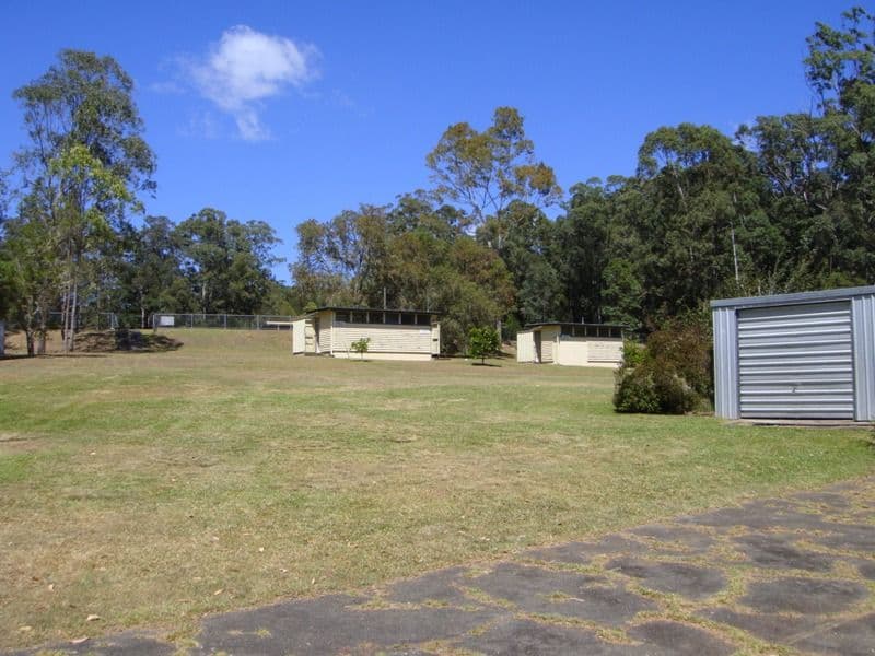 21 School Road, JIMNA QLD 4515, Jimna - Thumbnail 7