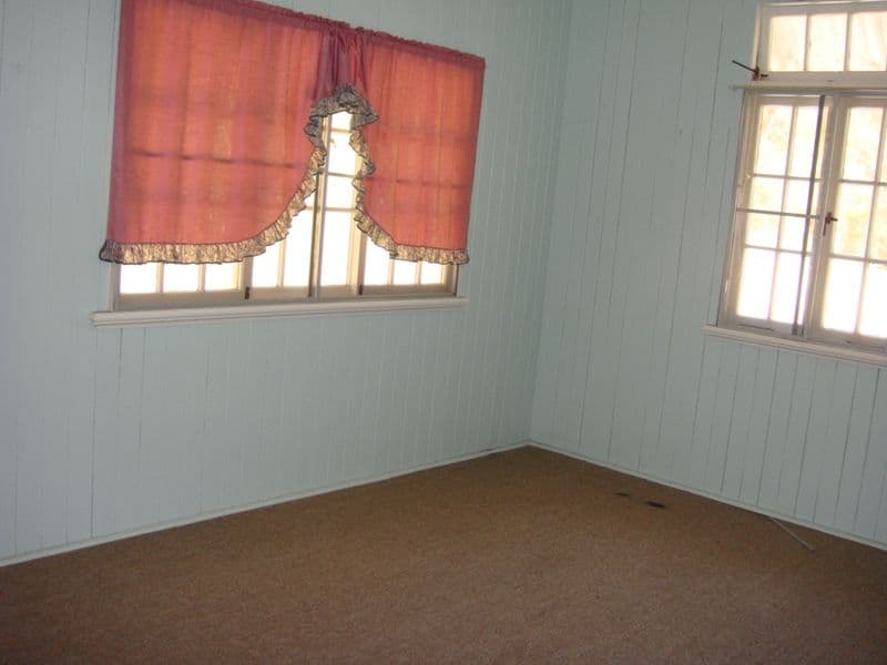 21 School Road, JIMNA QLD 4515, Jimna - Thumbnail 2