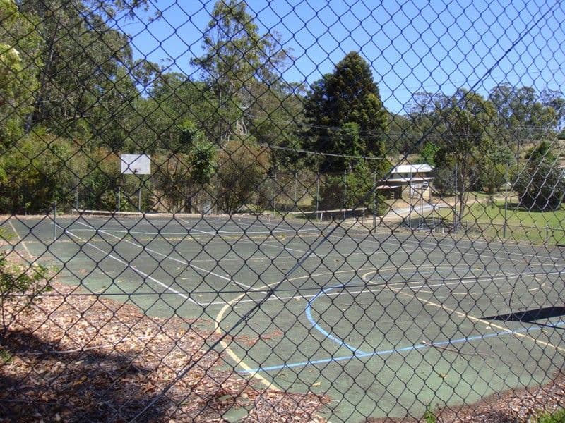 21 School Road, JIMNA QLD 4515, Jimna - Thumbnail 8