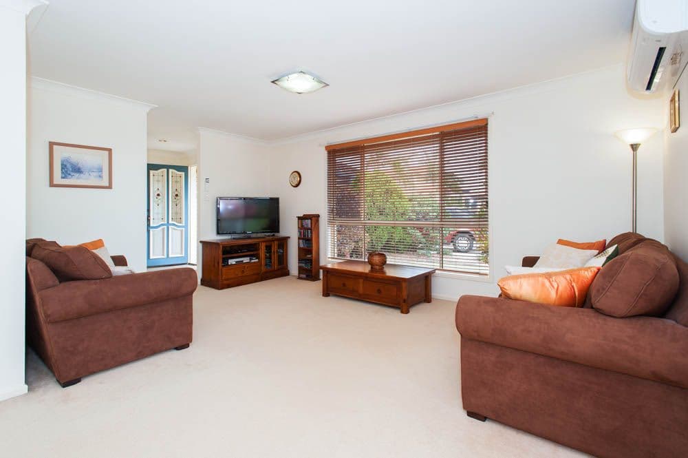 49 Goorari Street, EIGHT MILE PLAINS QLD 4113, Eight Mile Plains - Thumbnail 8