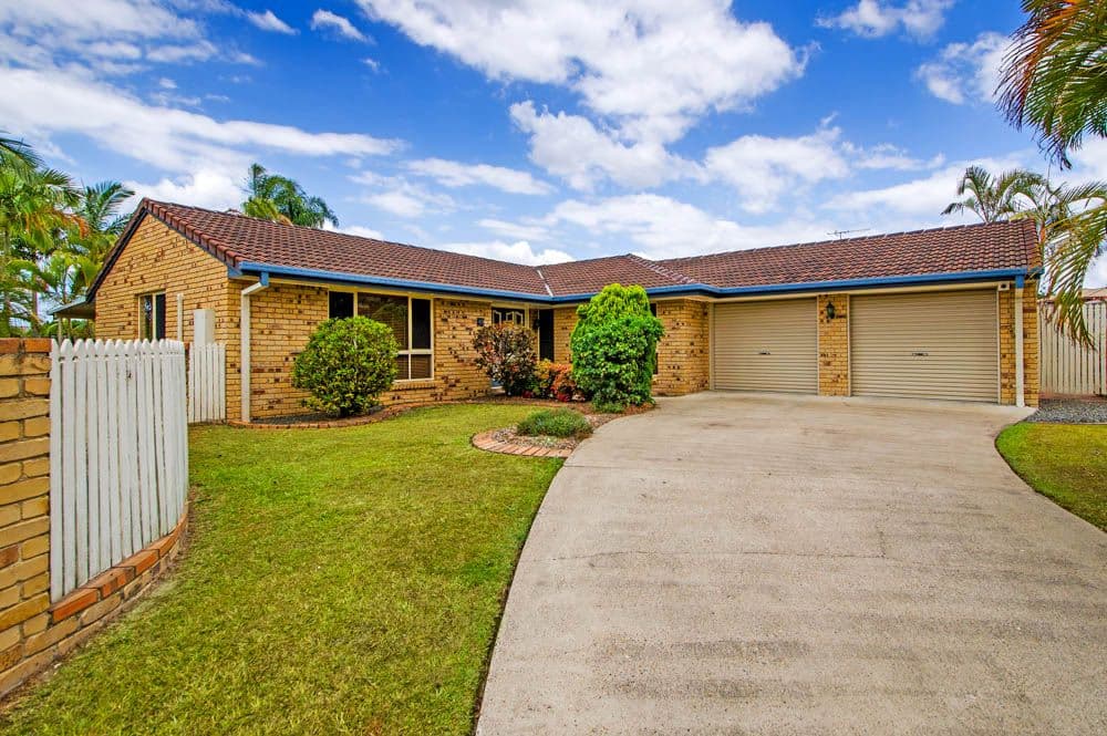 49 Goorari Street, EIGHT MILE PLAINS QLD 4113, Eight Mile Plains - Image 1