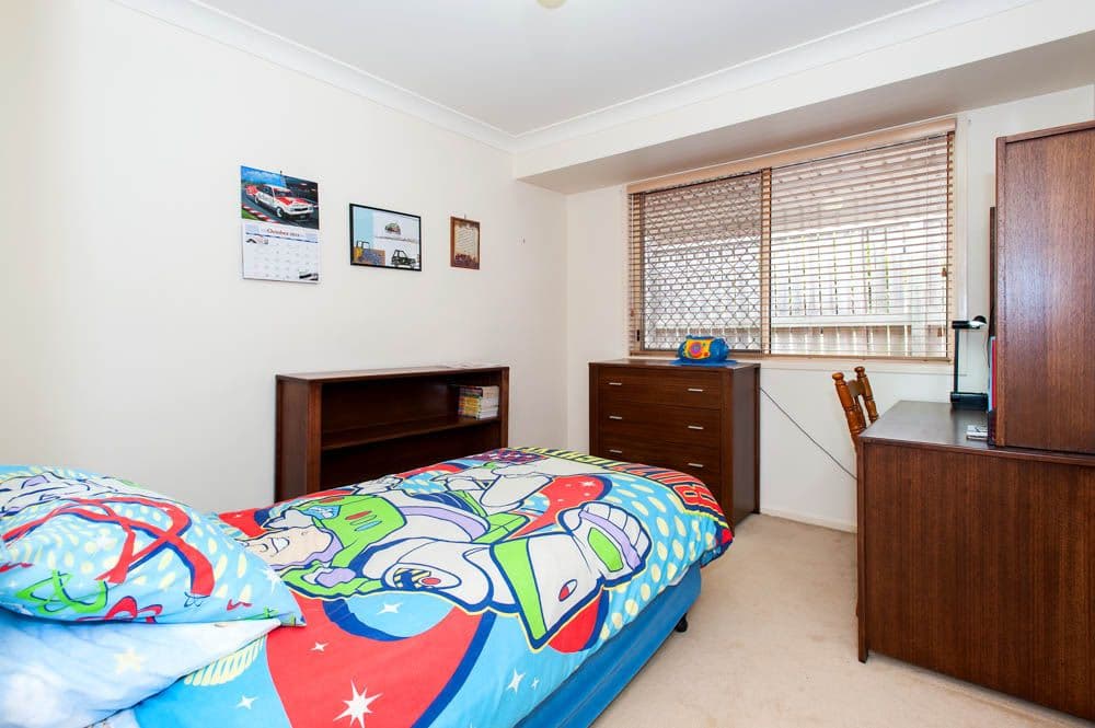 49 Goorari Street, EIGHT MILE PLAINS QLD 4113, Eight Mile Plains - Thumbnail 6