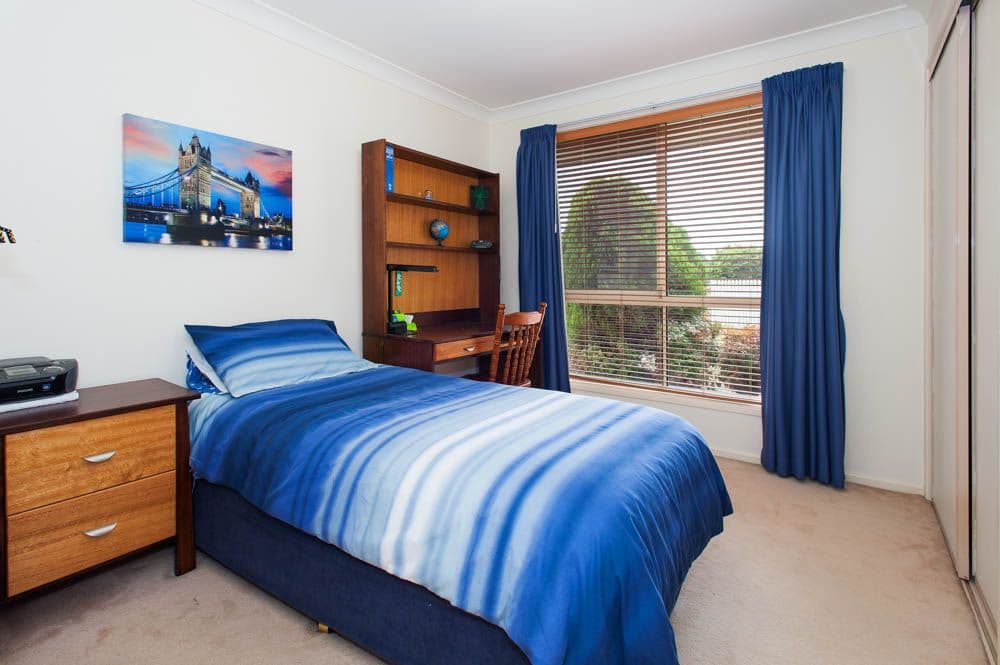 49 Goorari Street, EIGHT MILE PLAINS QLD 4113, Eight Mile Plains - Thumbnail 7