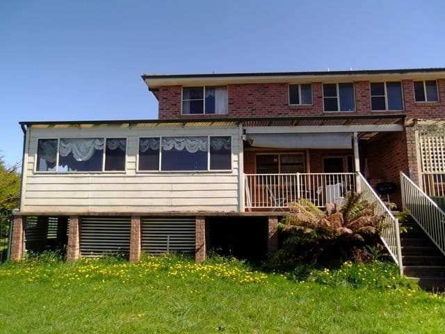 OBERON NSW 2787, Oberon - Thumbnail 7