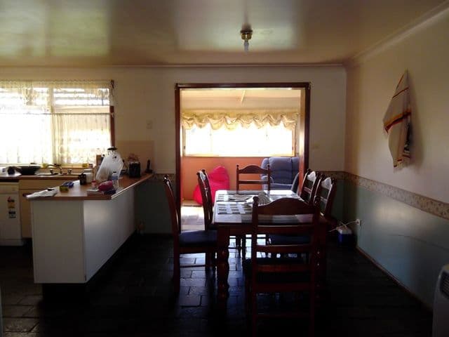 OBERON NSW 2787, Oberon - Thumbnail 5