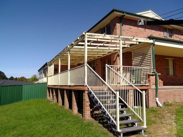 OBERON NSW 2787, Oberon - Thumbnail 5