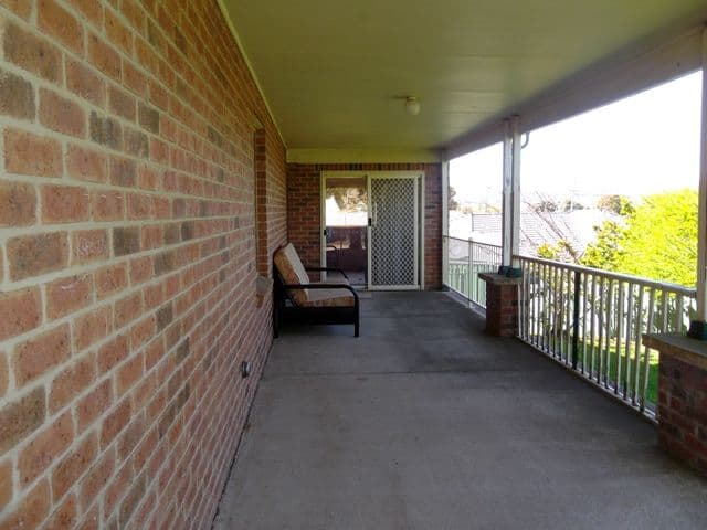 OBERON NSW 2787, Oberon - Thumbnail 6