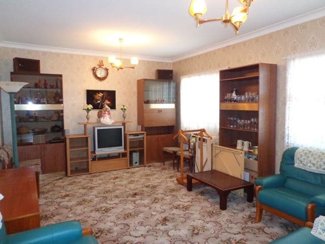 26 Codrington Street, FAIRFIELD NSW 2165, Fairfield - Thumbnail 4