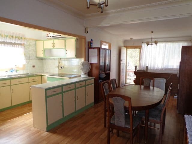 26 Codrington Street, FAIRFIELD NSW 2165, Fairfield - Thumbnail 6