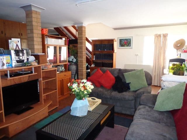 26 Codrington Street, FAIRFIELD NSW 2165, Fairfield - Thumbnail 2