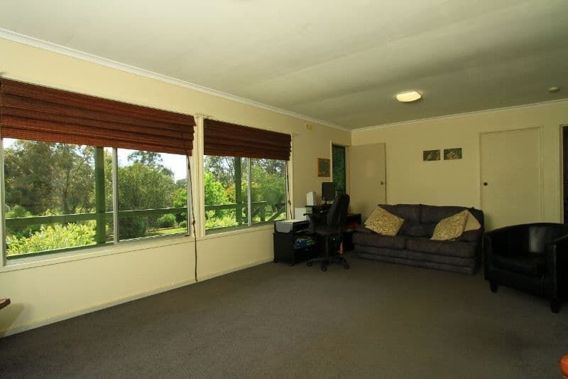 204 Old Heathcote Road, HEATHCOTE VIC 3523, Heathcote - Thumbnail 5