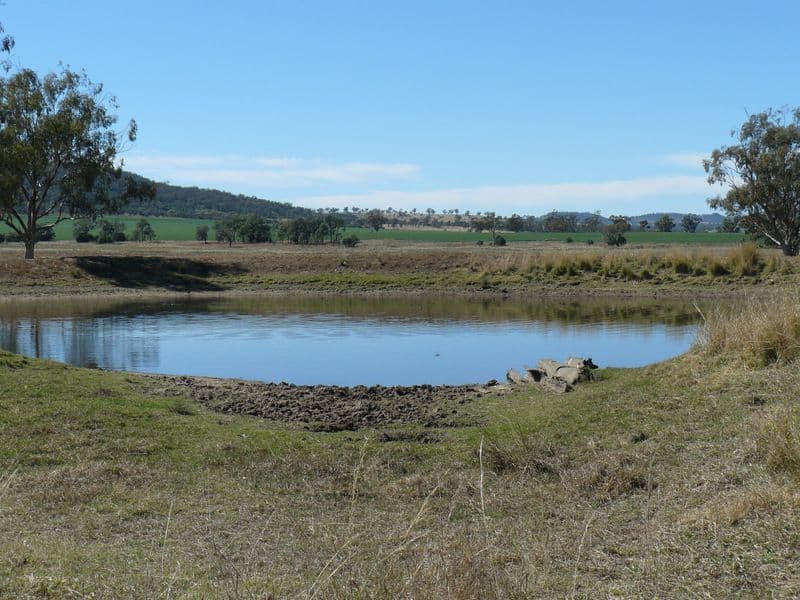 WARIALDA NSW 2402, Warialda - Thumbnail 8